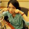 Tjhai Chui Mieslot cashbackbetcoins [Eksklusif] Wakil Presiden TV Chosun Song Chang-eui mengajukan pengunduran diri